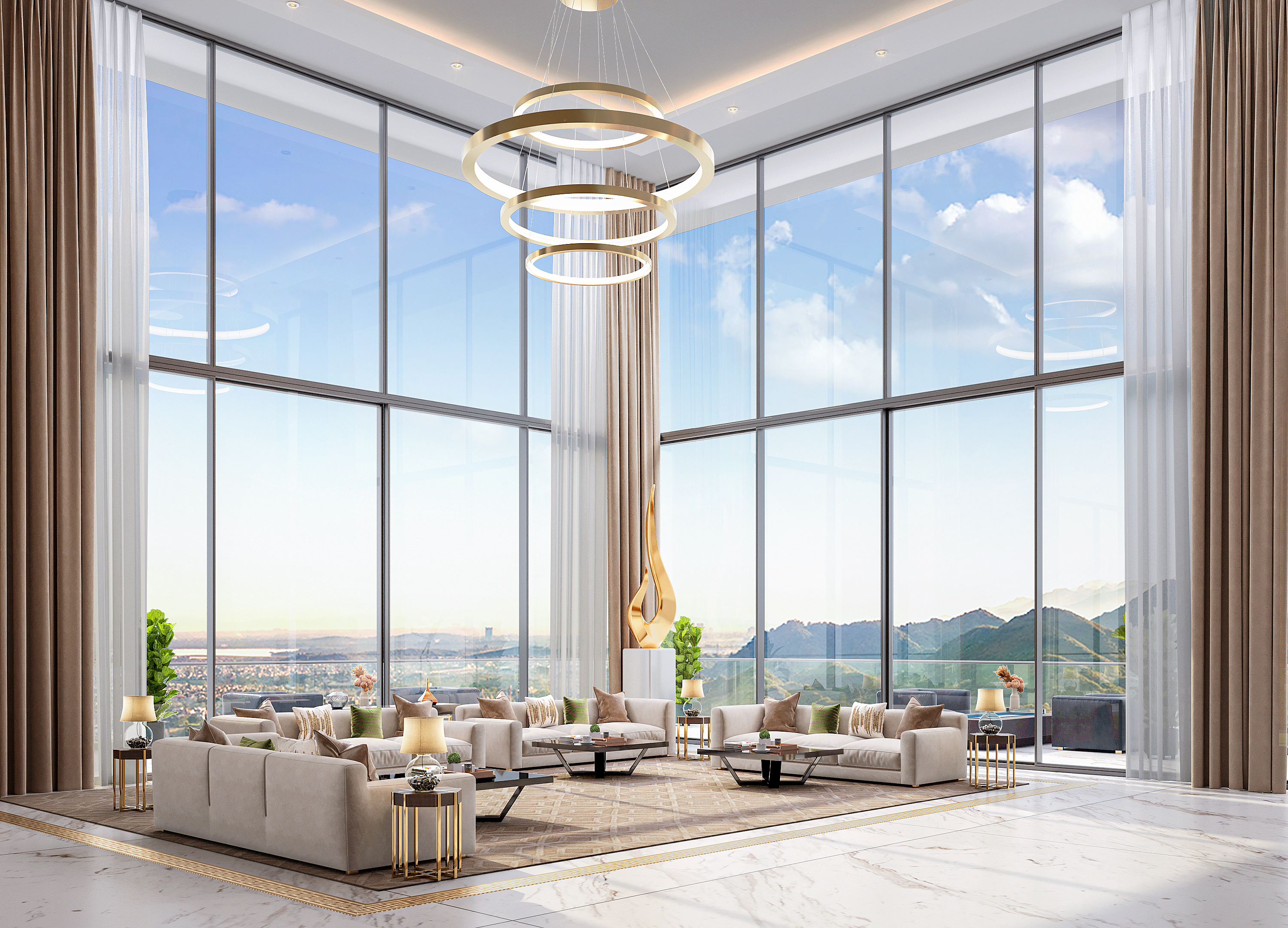 Invest in Pakistan Real Estate from Abroad