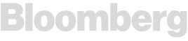 Bloomberg