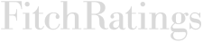 Fitch Ratings