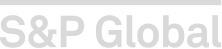 S&P Global
