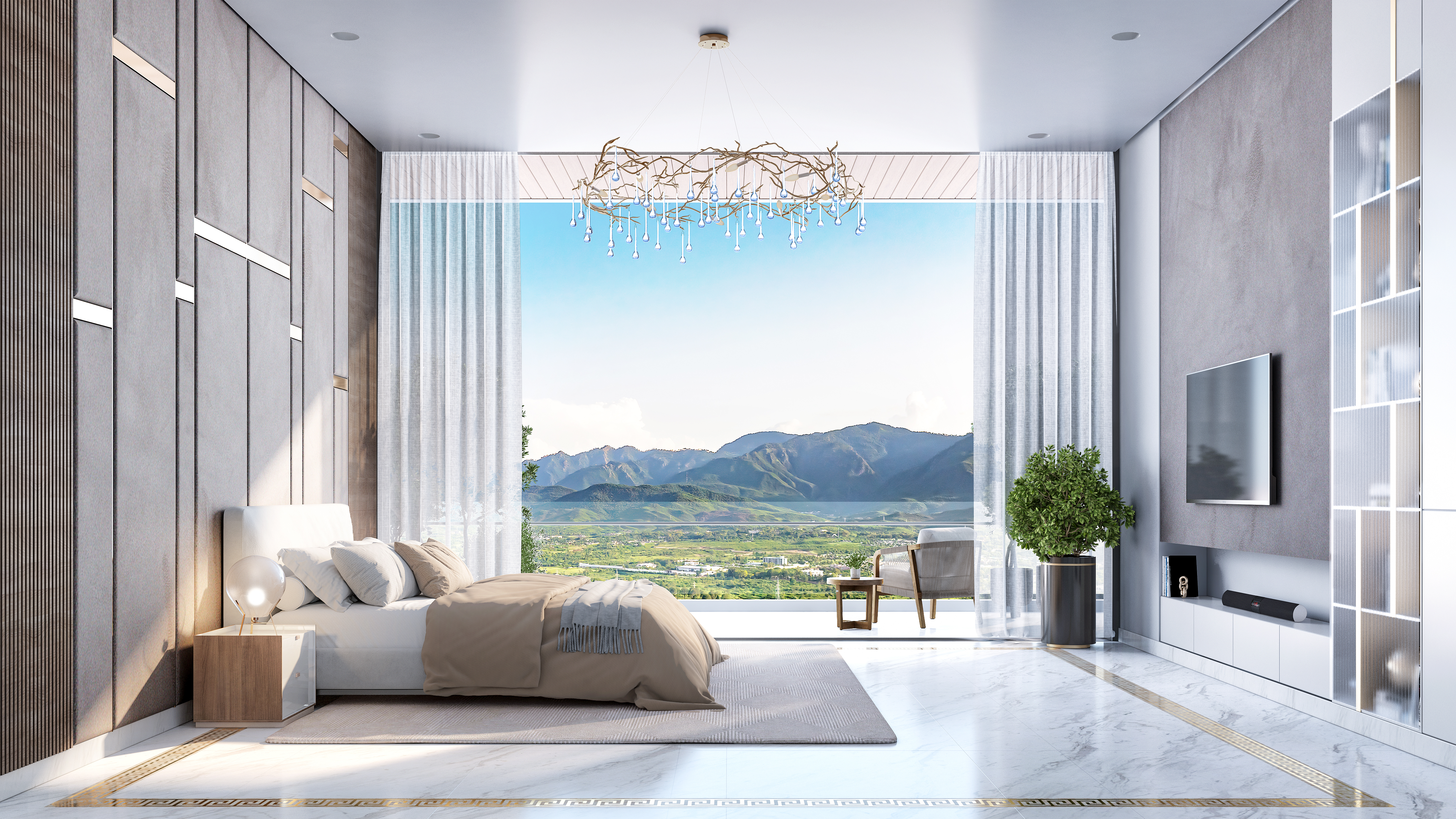 From London to Lahore: What Lifestyle Your Money Buys in Pakistan