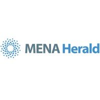 Mena Herald