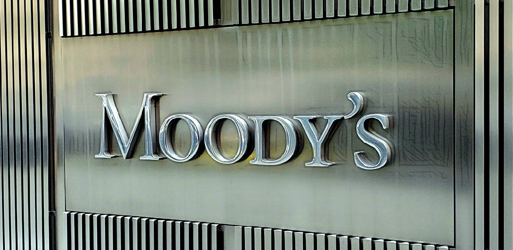 Moody’s Positive Outlook on Pakistan’s Banking Sector Signals Strong Growth Ahead