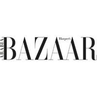 Bazar