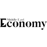 Economy