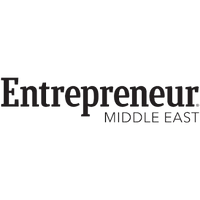 Entrepreneur