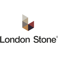 London Stone