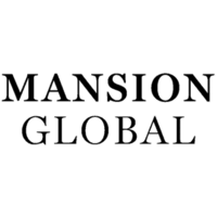 Mansion Global