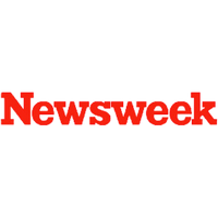 Newsweek