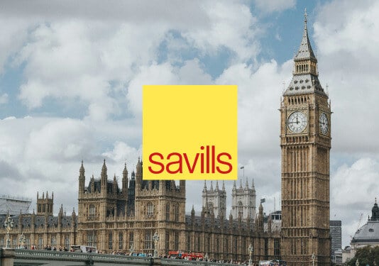 Savills