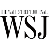 WSJ