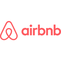 airbnb