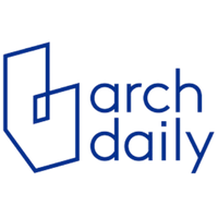 arch daily