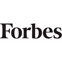 forbes