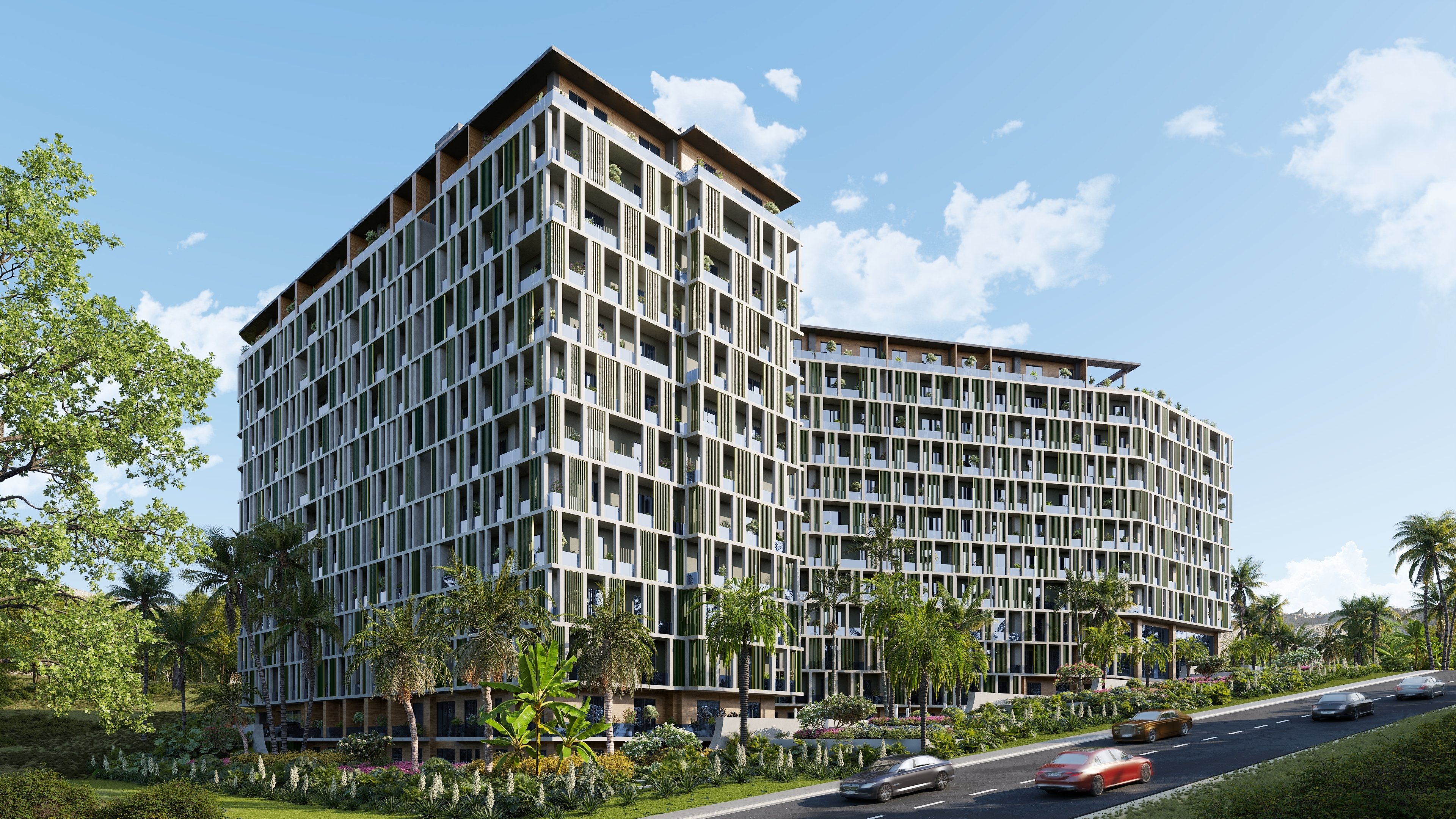 What’s The Safest Way to Buy Property in Pakistan From Overseas?