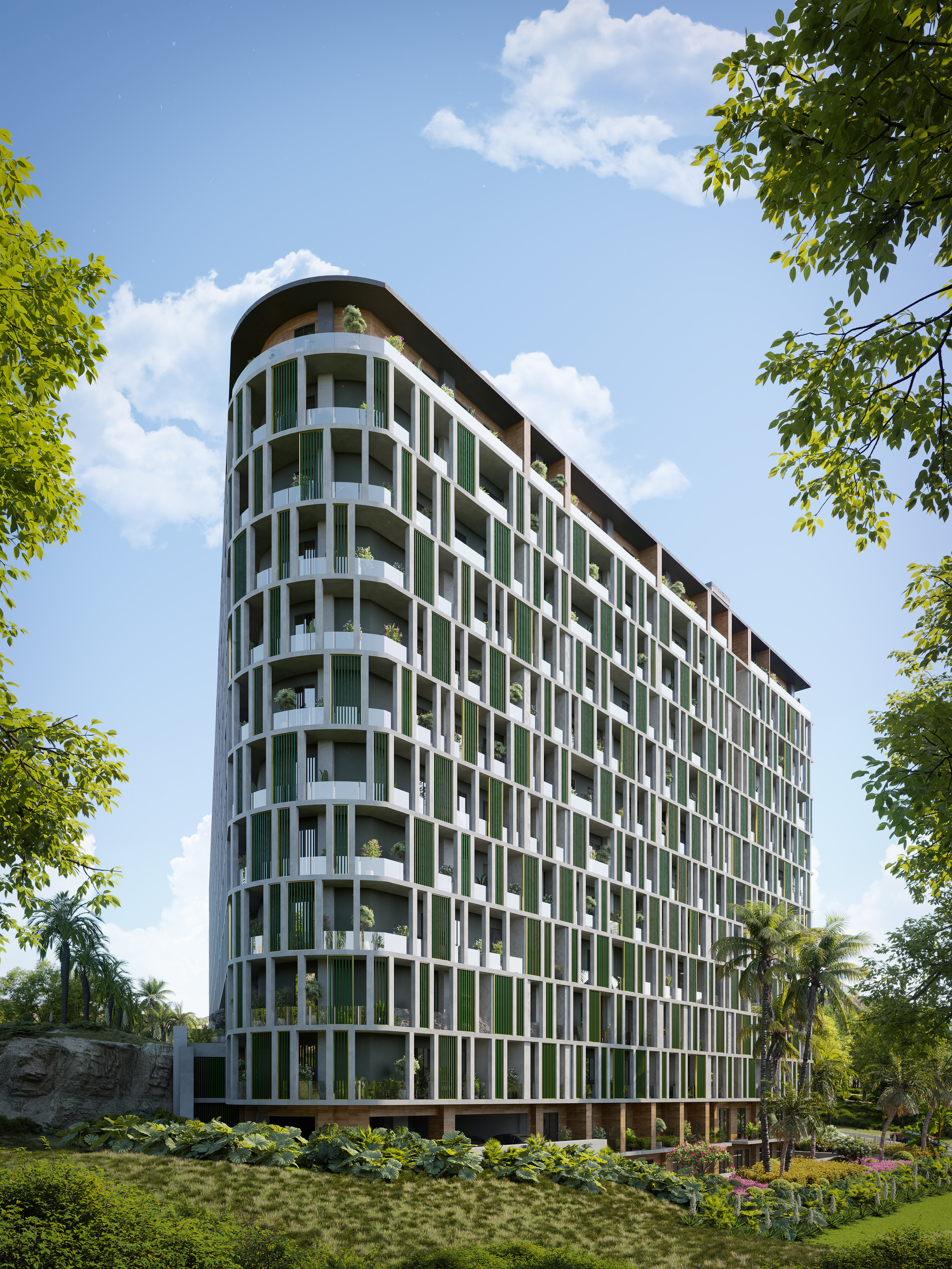 one-serene-residences