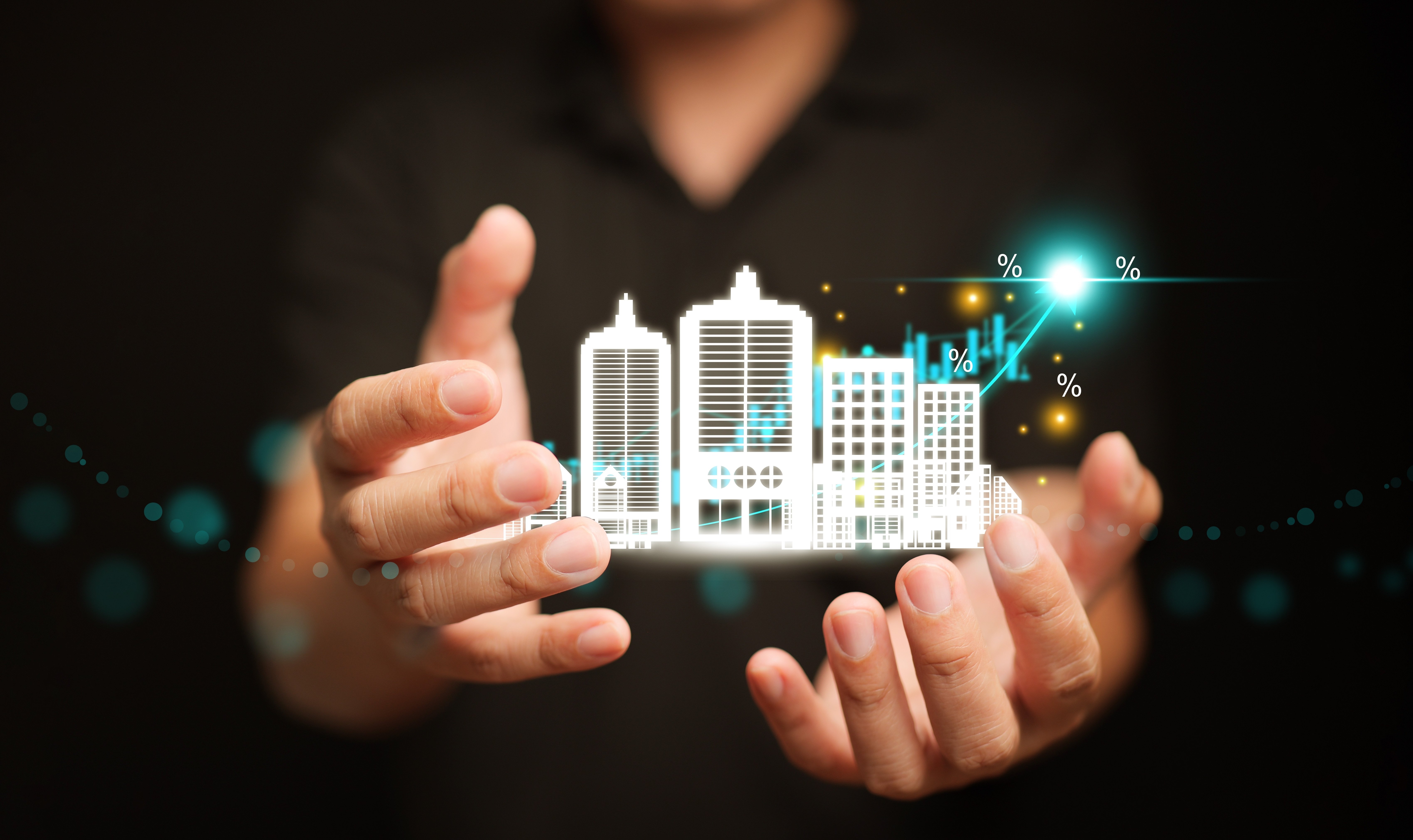 Pakistan’s Housing Demand Has Surged: A Look from 2014 to 2024