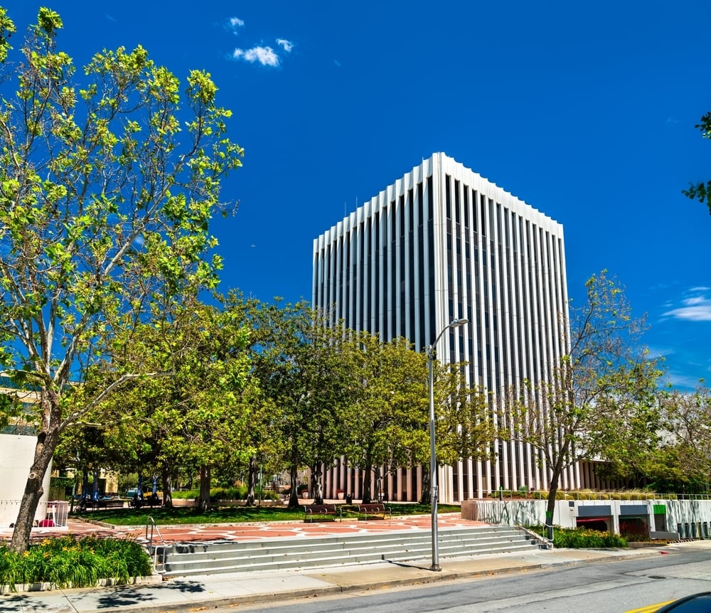 Palo Alto  San Francisco, USA