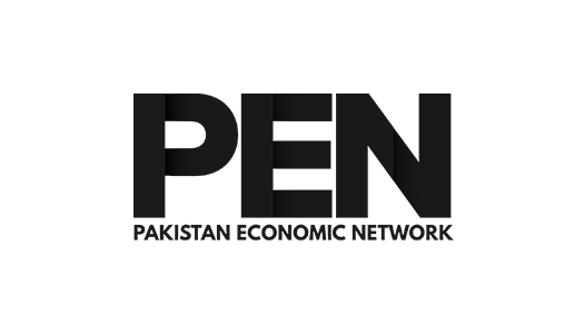After the Success of Its Flagship One Canal Road Development, British Developer One Homes Commits $35 Million in New Investment to Lahore