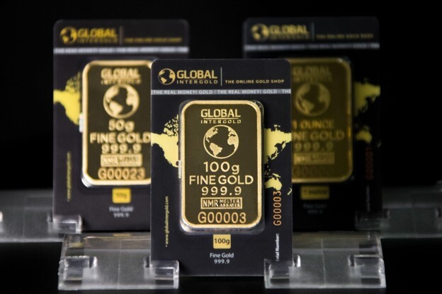 Pakistan Real Estate vs Gold: Which Is Better in 2026?