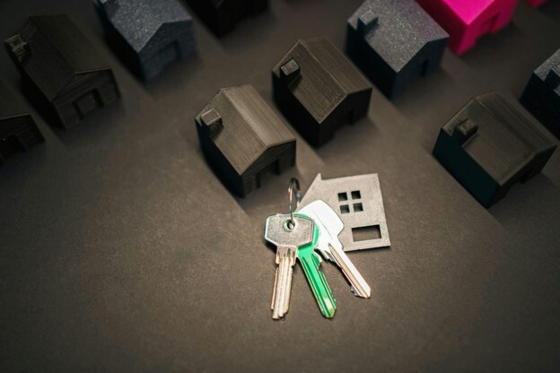 Houses for Sale in Pakistan: What Buyers Should Know