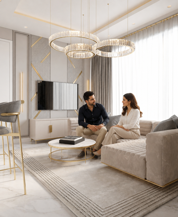 How Overseas Pakistanis Are Shaping Modern Housing in Pakistan