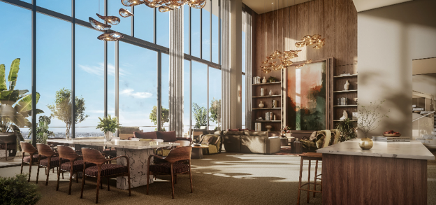 Why New Construction Homes Are a Smart Choice for Today’s Buyers