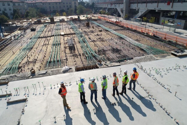 Could $2 Billion Port Qasim Expansion Create New Property Hotspots?