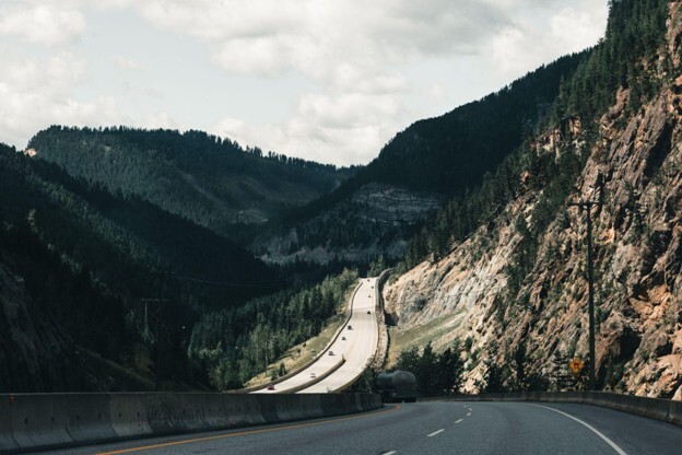 Why Infrastructure Projects Are Driving Pakistan's Next Property Investment Opportunities