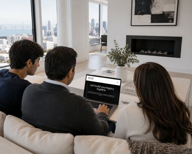 How Overseas Buyers Can Check Construction Progress Remotely