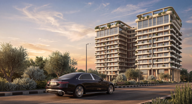 What Makes One Edition Different From Other Lahore Projects?