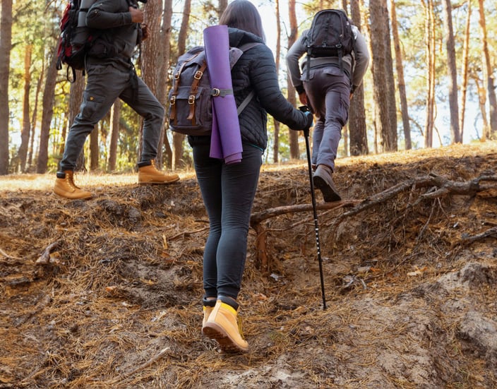 REPLACED _ outdoor 3