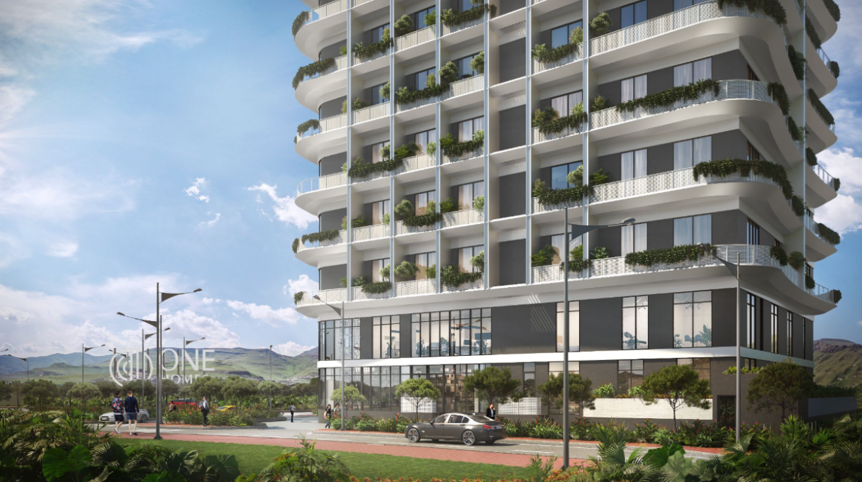 Why Overseas Pakistanis Prefer Apartments Over Plots in 2026