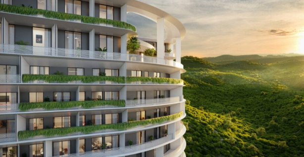 How to Diversify Your Property Portfolio in Pakistan