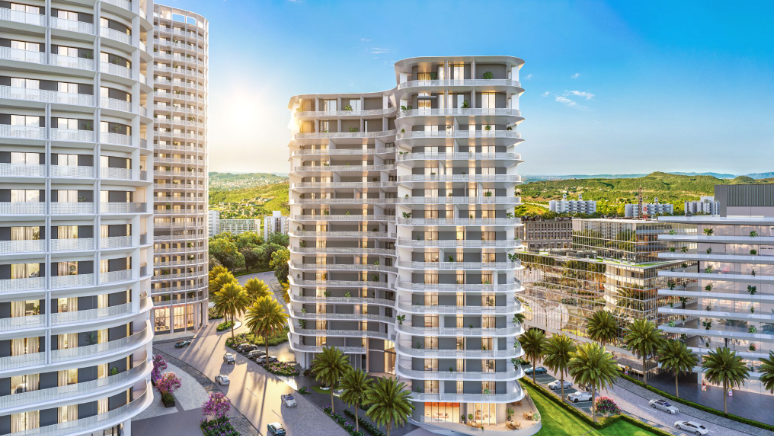 What Government Reforms and Real Estate Growth Are Changing in Pakistan’s Property Sector?
