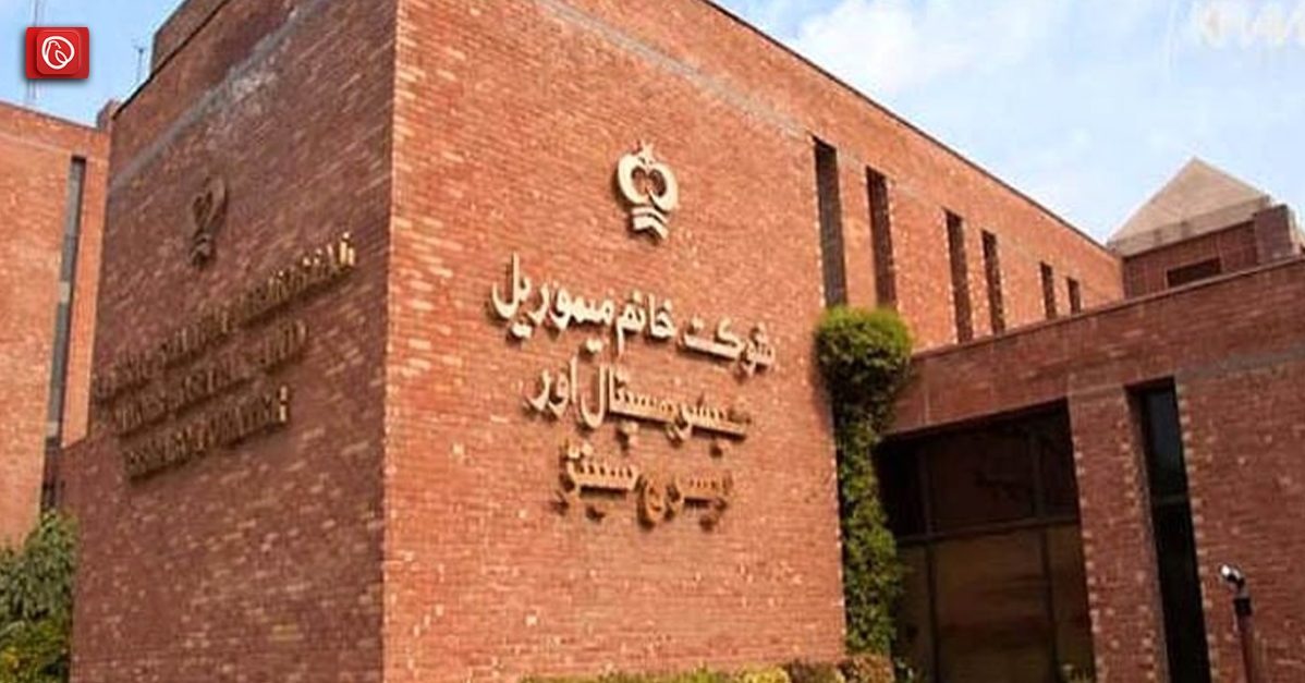 Specialist Healthcare & Cancer Centres