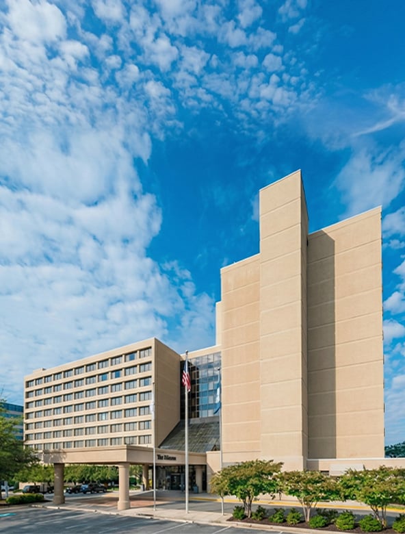 The Westin Tysons Corner.jpg
