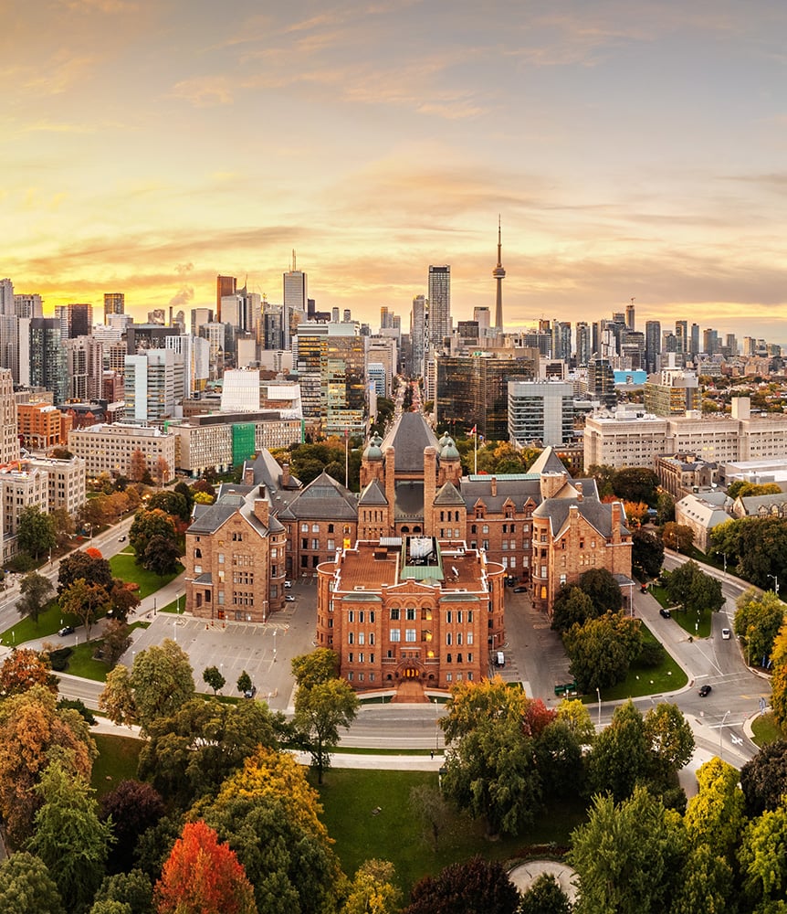 Toronto-1