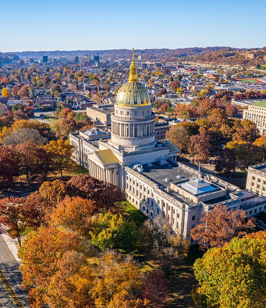 Virginia