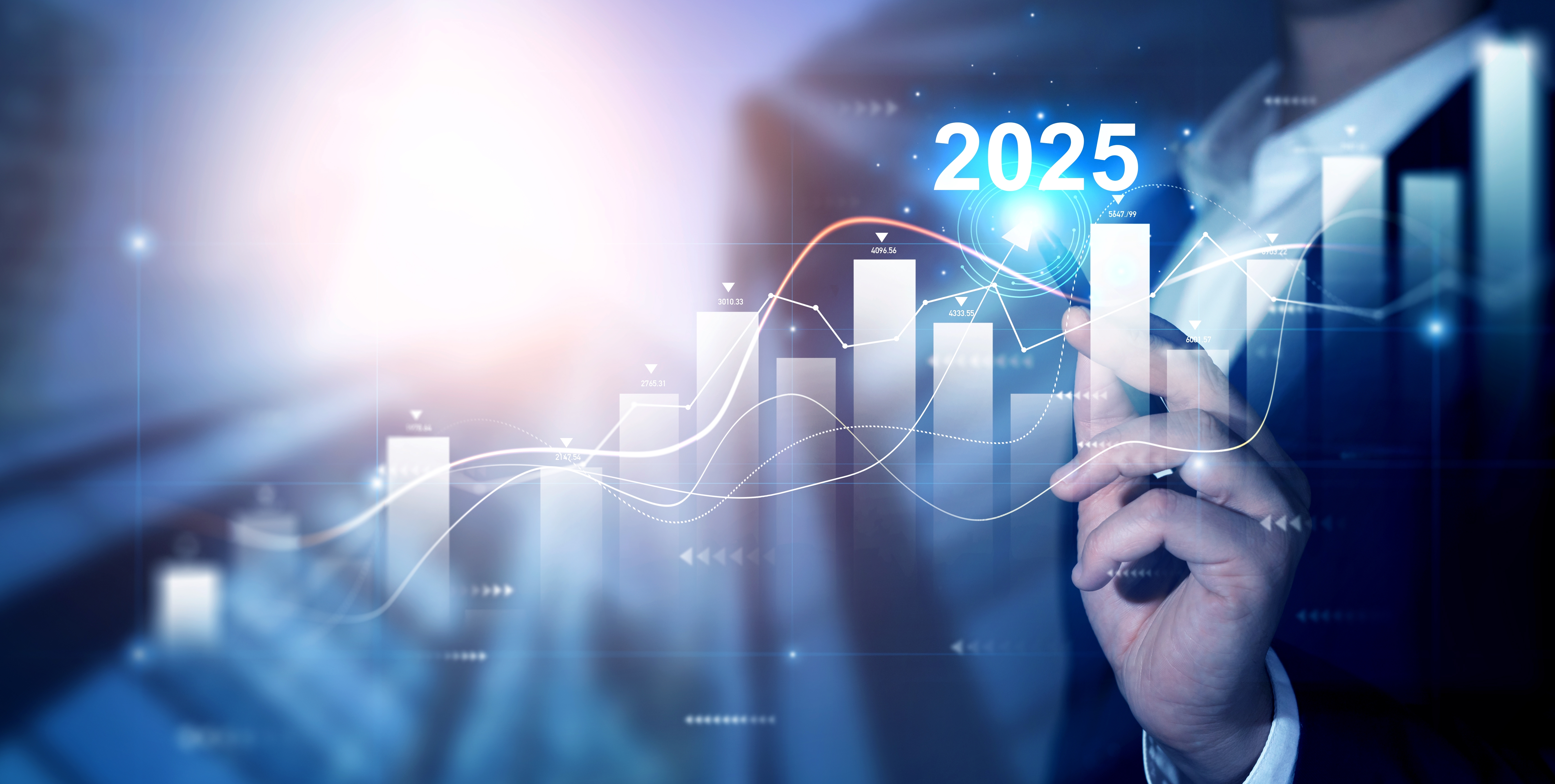 What’s Driving Pakistani Diaspora to Buy Back Home in 2025?