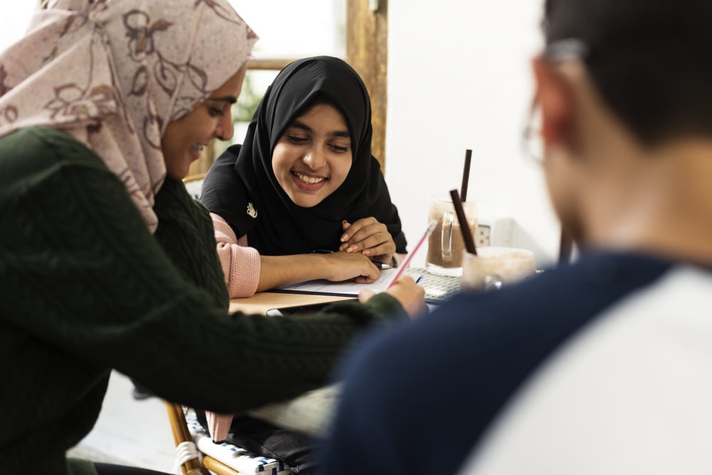 Why Student Accommodation is Key to Women’s Education in Pakistan