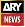 ARY News