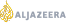 Al Jazeera