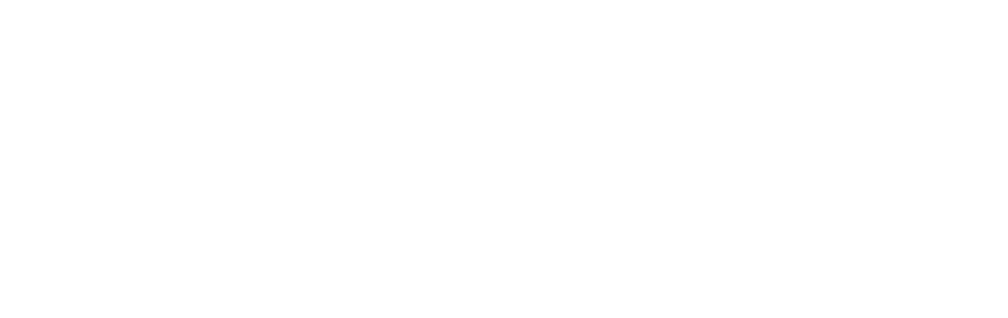 Business Insider