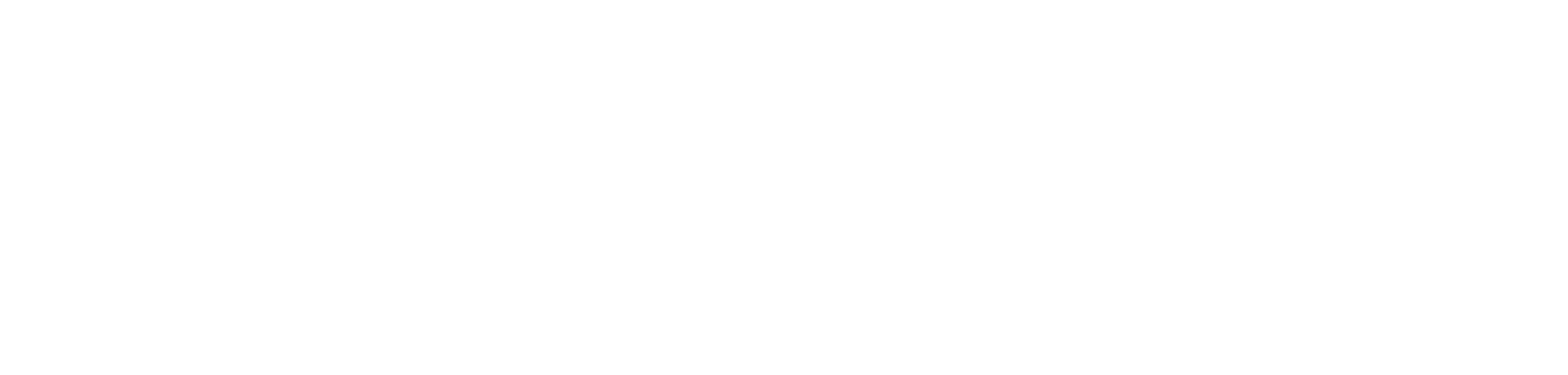 Bloom Berg