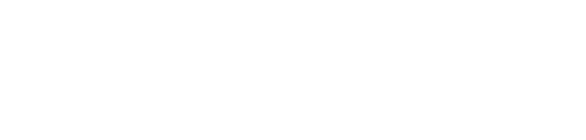 Khaleej