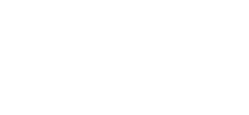One Homes — Live Beyond