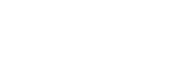 One Homes — Live Beyond