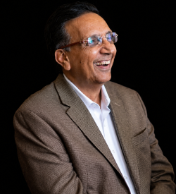 Saliman Razzaqi