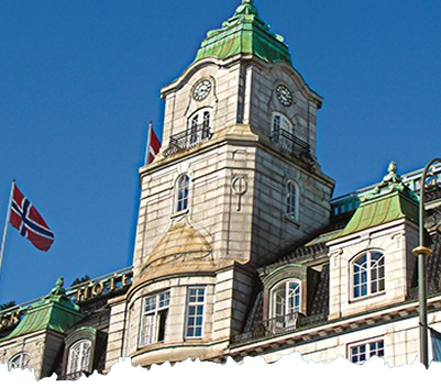 img-1